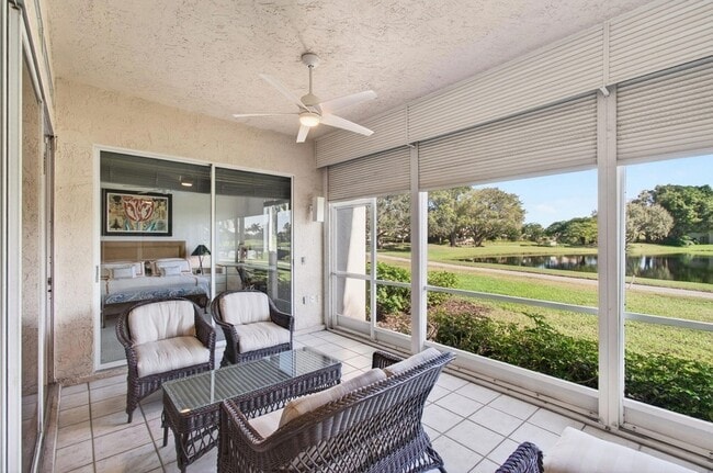 Building Photo - 2512 Coco Plum Blvd