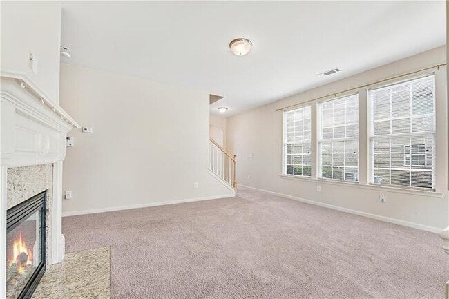 Building Photo - 2405 Sardis Chase Ct
