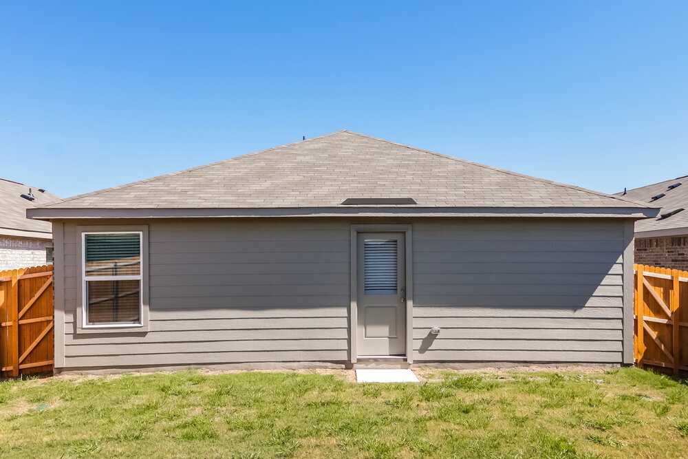 Building Photo - 1229 Canyon Wren Dr