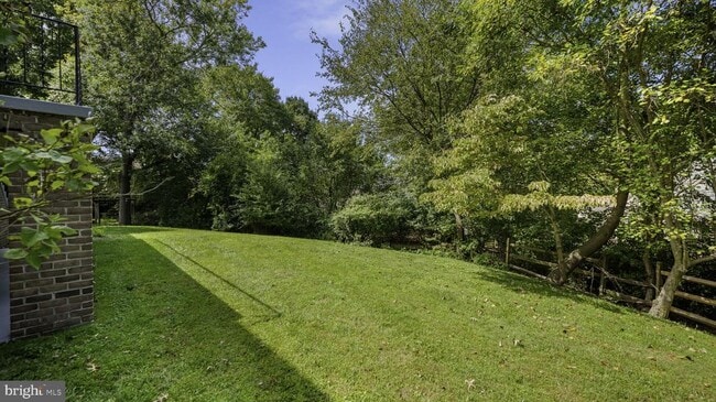 Building Photo - 9705 Eclipse Pl