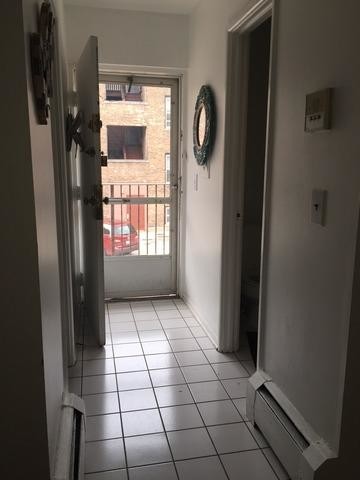 Building Photo - 777 HinmanUnit 23