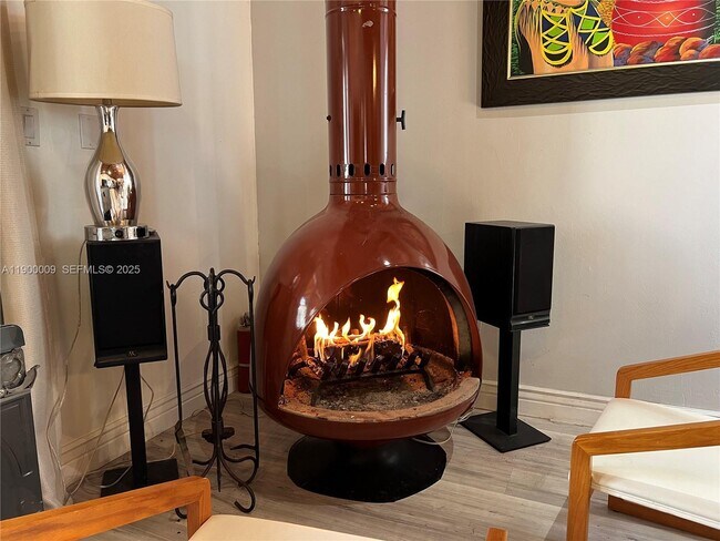 Building Photo - 10220 SW 160th St