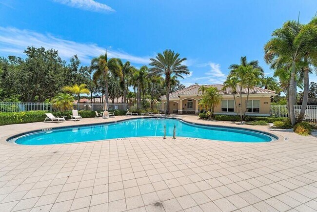 Building Photo - 4526 Illicium Dr