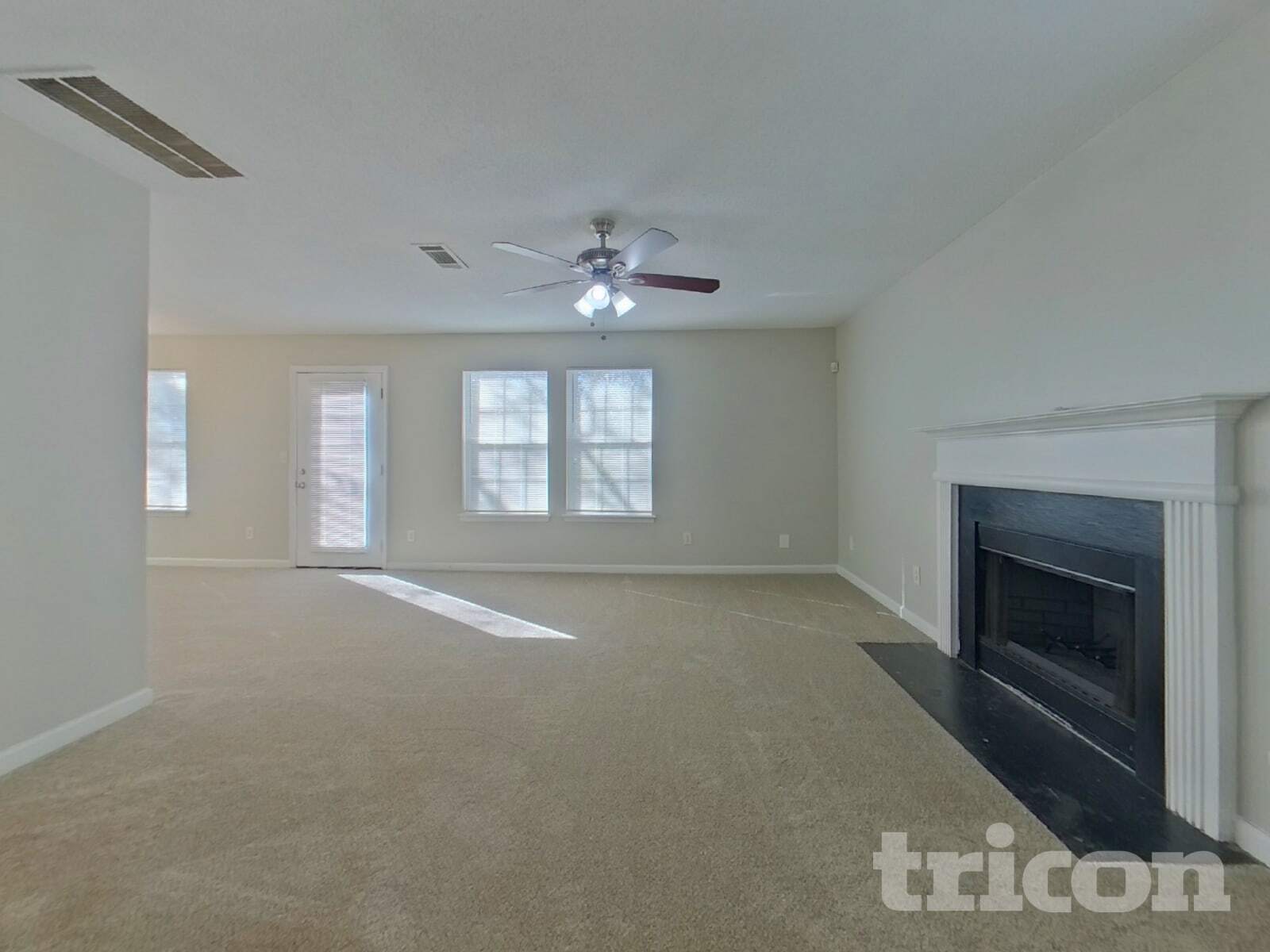 Building Photo - 2241 Tuley Dr