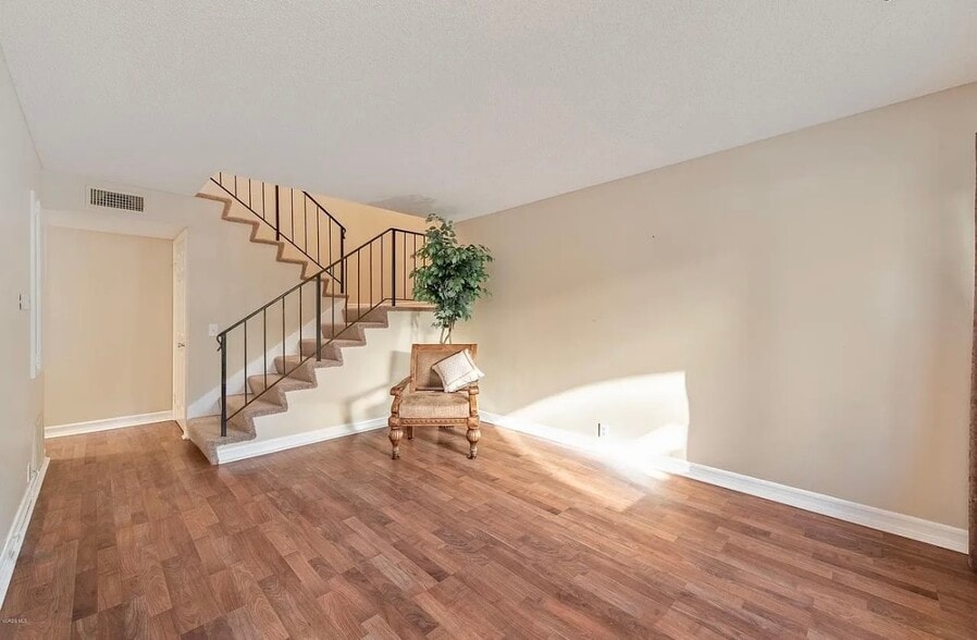 Building Photo - 1784 Orinda Ct