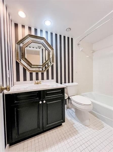 Building Photo - 10740 S Golfview Dr