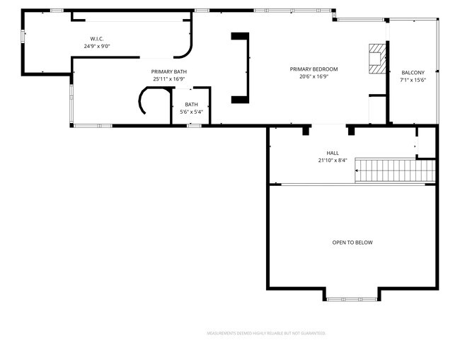 Building Photo - 1041 Las Amigas Rd