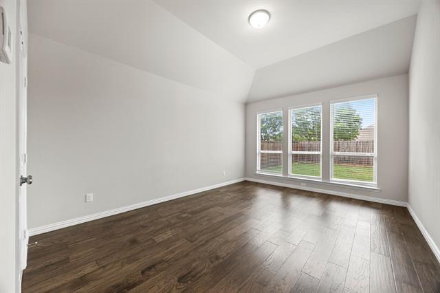 Building Photo - 3108 Discovery Dr