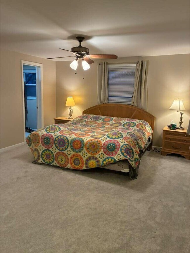 Building Photo - 65 S Gould Rd