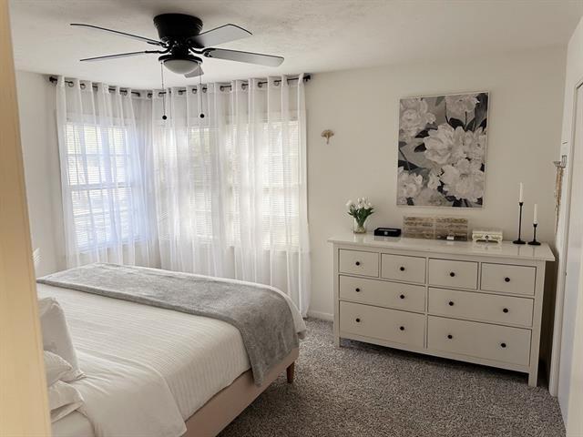 Building Photo - 4812 Jerri Ln