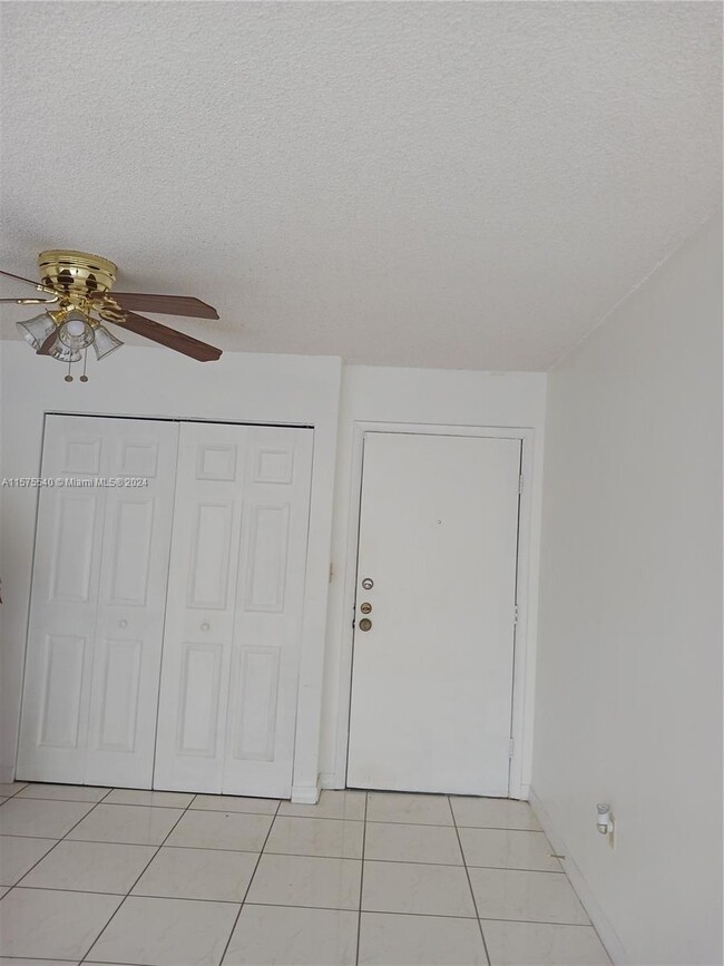 Building Photo - 8821 W Flagler St
