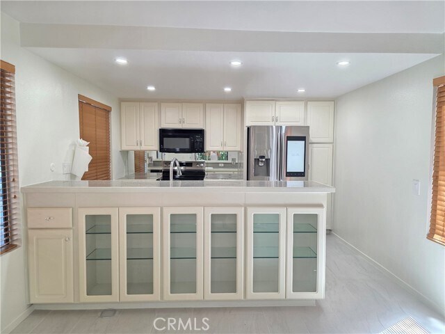 Building Photo - 2763 Pine Creek Cir