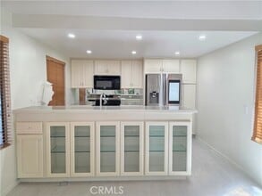 Building Photo - 2763 Pine Creek Cir