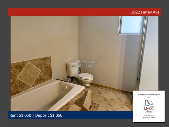 Building Photo - Charming 2-Bedroom Home with Fresh Renovation!
