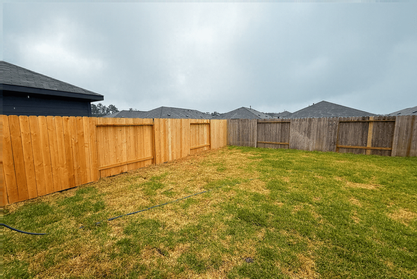 Building Photo - 1516 Sunset Ridge Dr