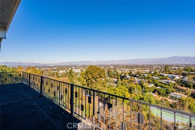 Building Photo - 3844 Bobstone Dr