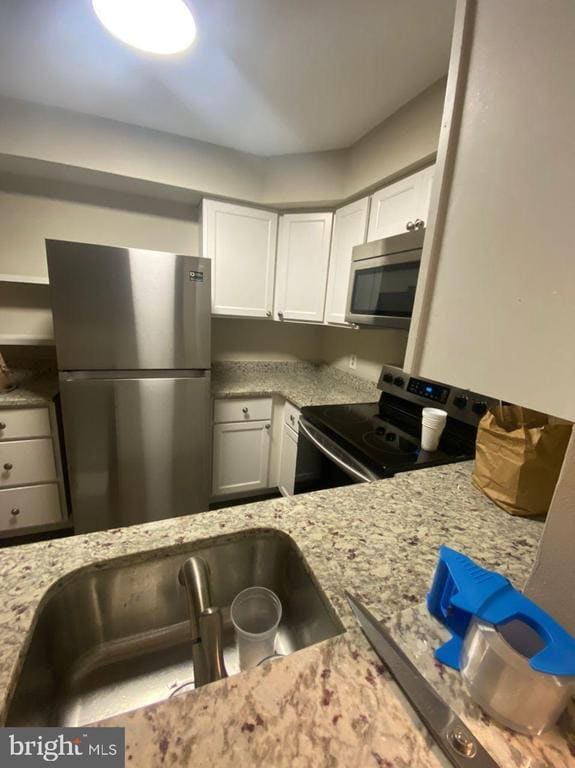 Building Photo - 11717 Karbon Hill Ct