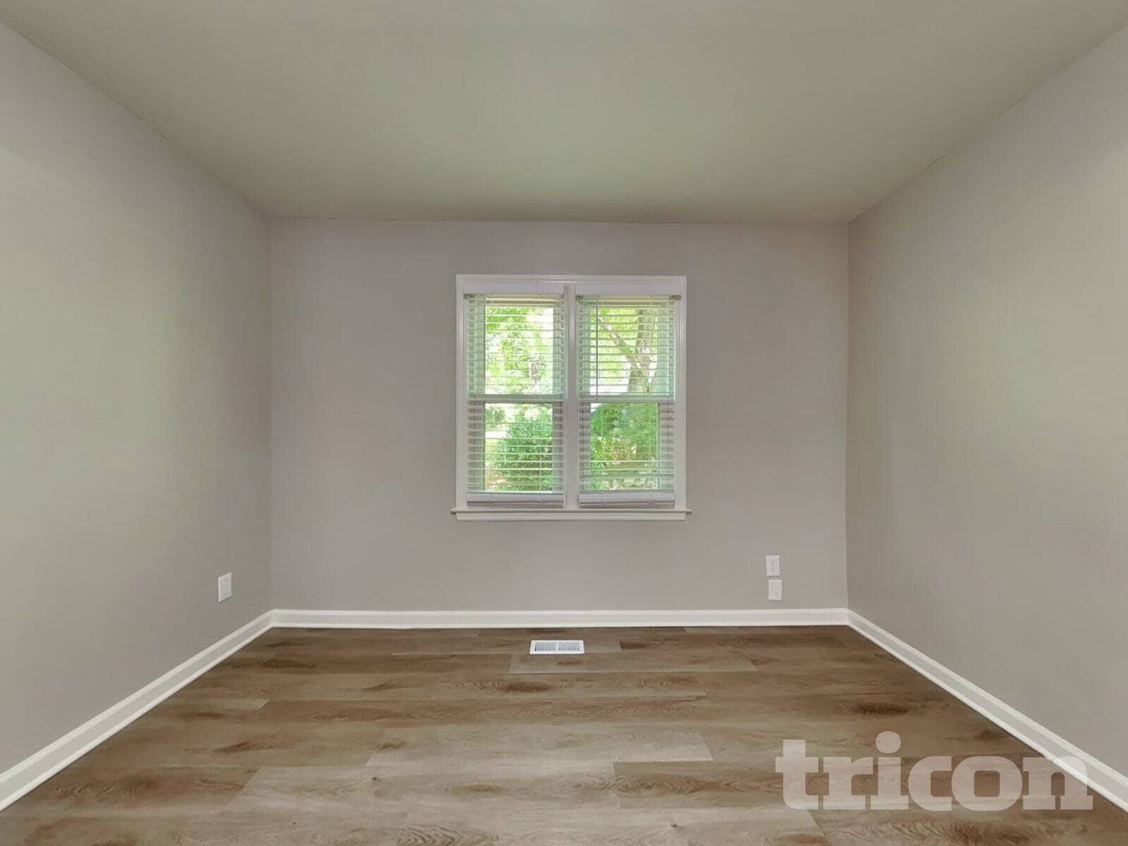 Building Photo - 2309 Pastille Ln