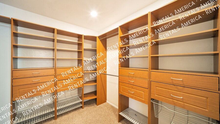 Building Photo - 15352 S Camino Agua Azul