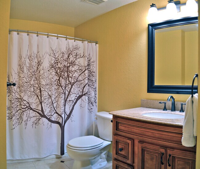 Building Photo - 7615 River Oak Run