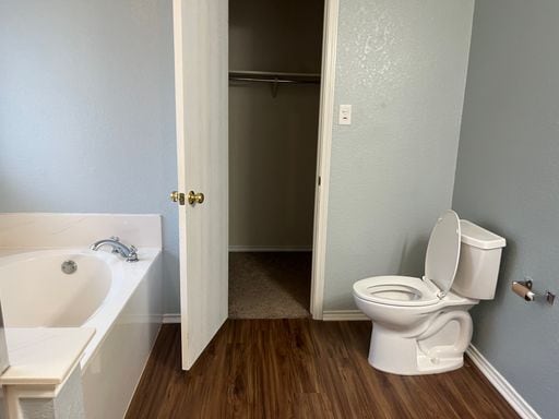 Building Photo - Immaculate 3/2 Rental-Close to Everything-NW San Antonio