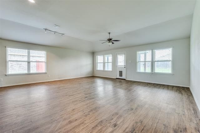 Building Photo - 4011 High Plains Dr