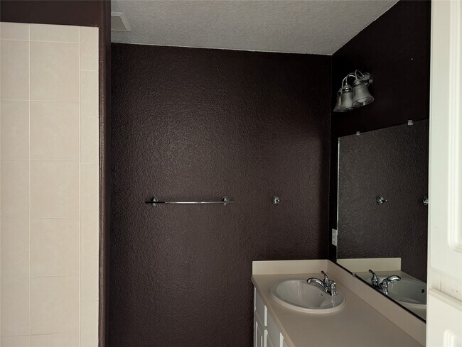 Building Photo - 1915 Running Bear Trail