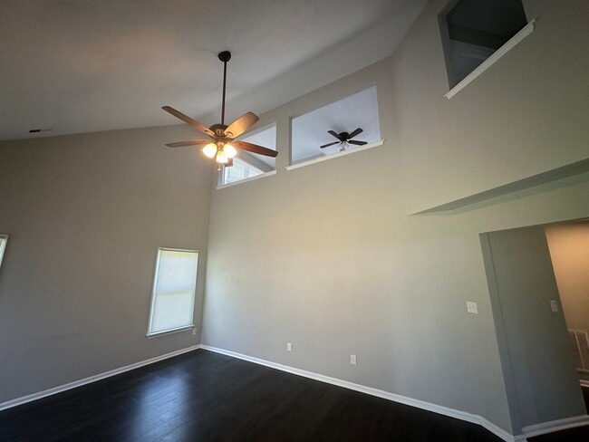 Building Photo - Call Amanda Tate at (757)289-6810 for more information