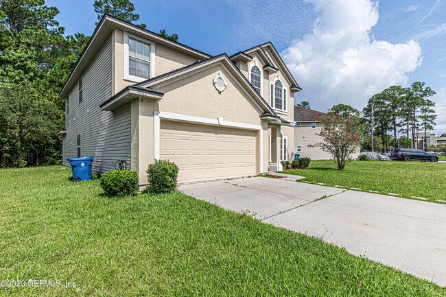 Building Photo - 4066 Anderson Woods Dr