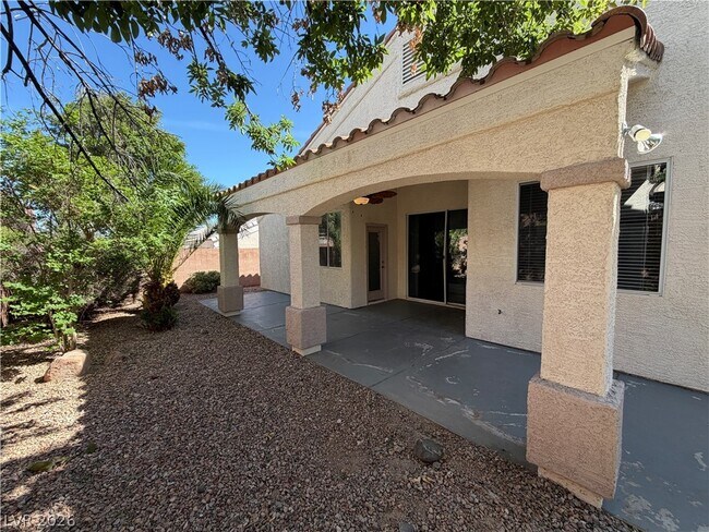 Building Photo - 1113 Heaton Ave