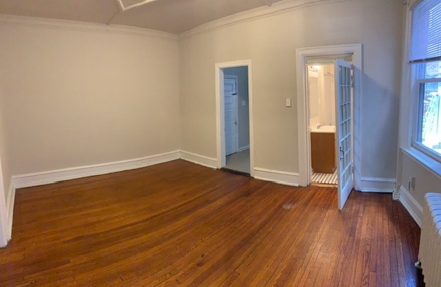 Building Photo - 332 S 43rd St