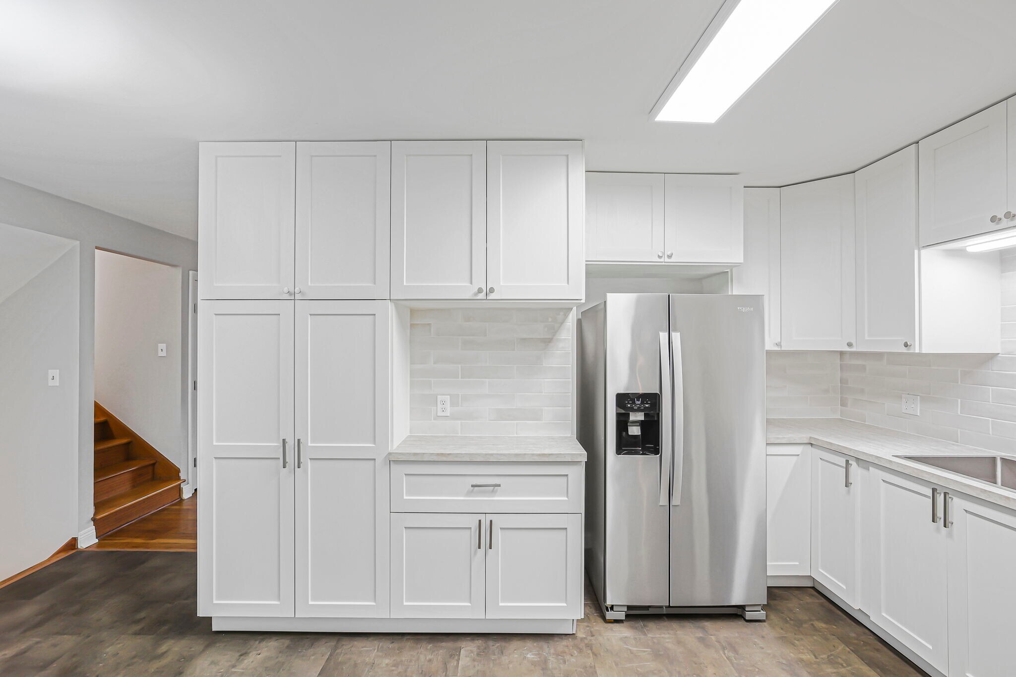 Building Photo - 1062 Oberlin Dr