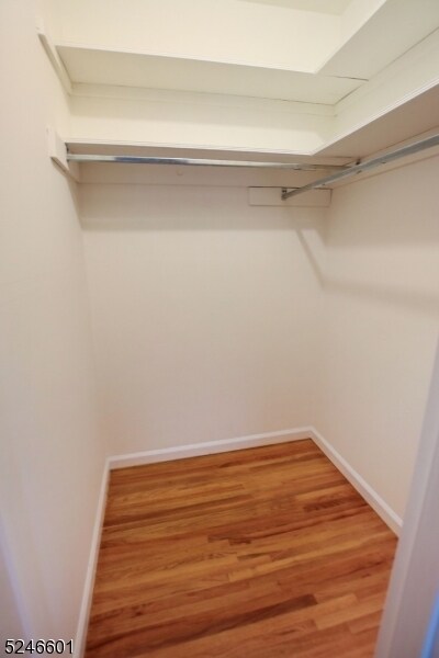 Building Photo - 84 Sweet Briar Dr