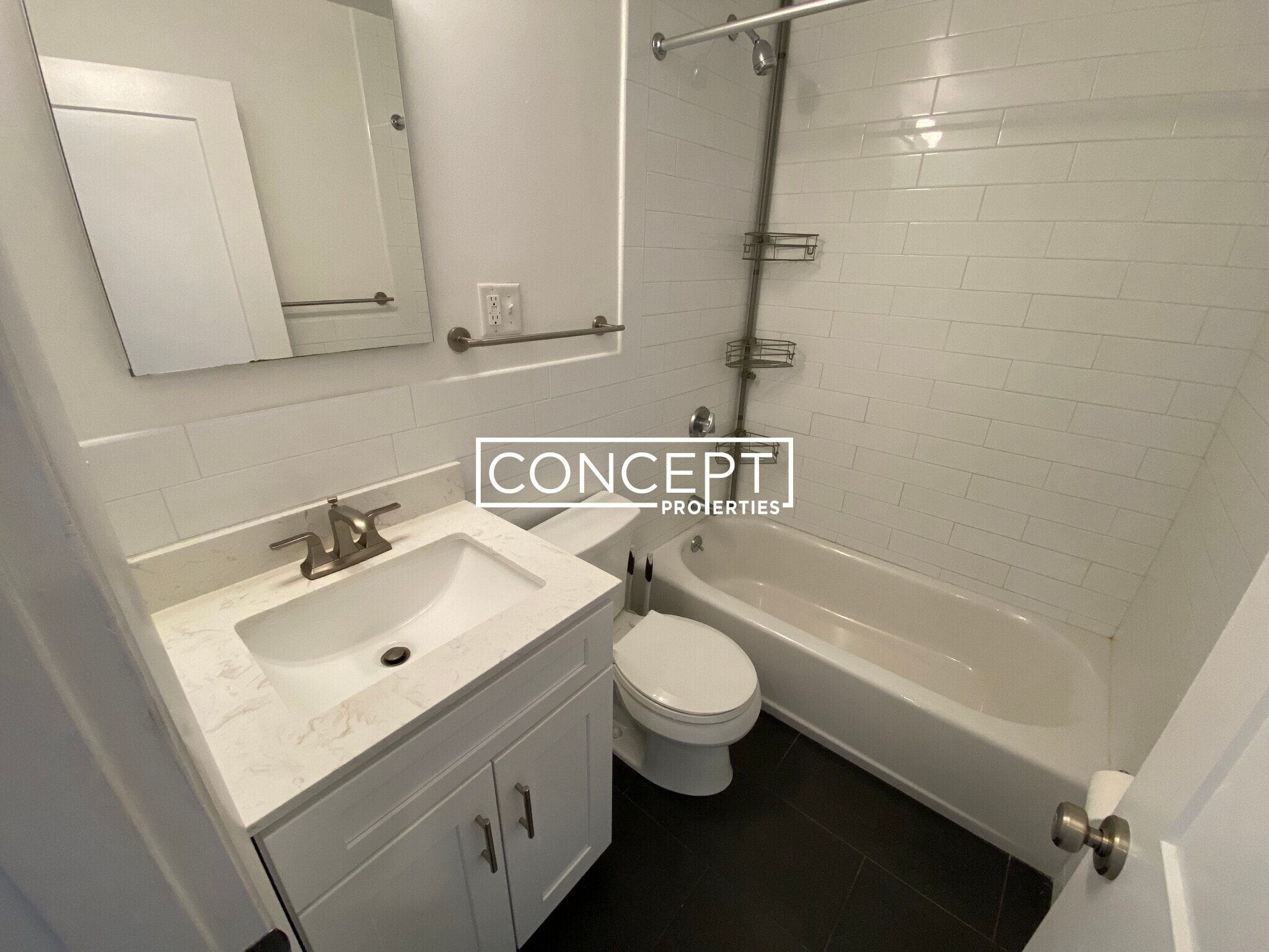 Building Photo - 310 Tappan St