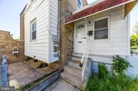 Building Photo - 177 Wellington Rd