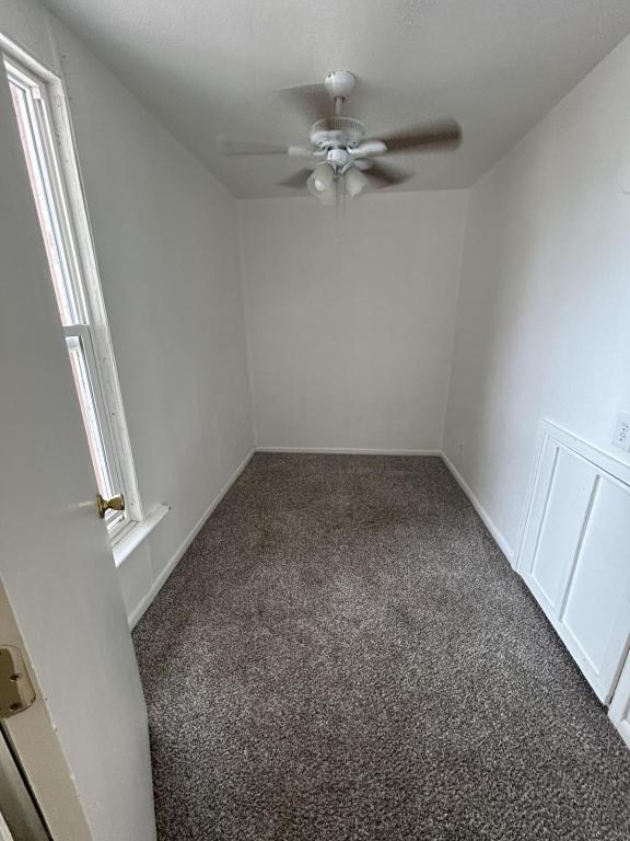 Building Photo - 129 W 2nd St