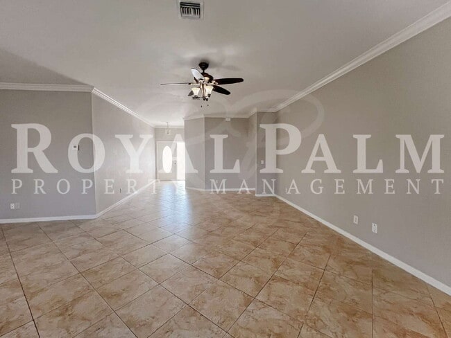 Building Photo - 3BR/2BA with Bonus Garage Energy — Welcome to 906 Alfreda!