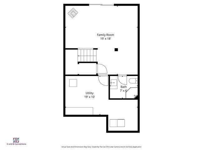 Building Photo - 2 Rockingham Ct