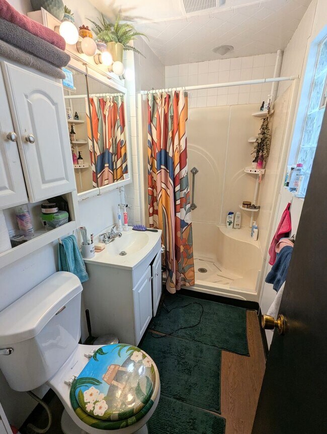 Building Photo - edm257