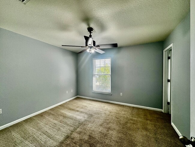 Building Photo - 3BR/2.5BA Home for Rent in Whisper Dunes!