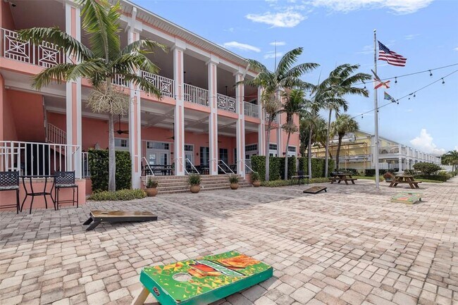 Building Photo - 5266 Beach Dr SE