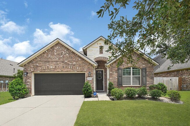 Building Photo - 8126 Lockridge Terrace Ln