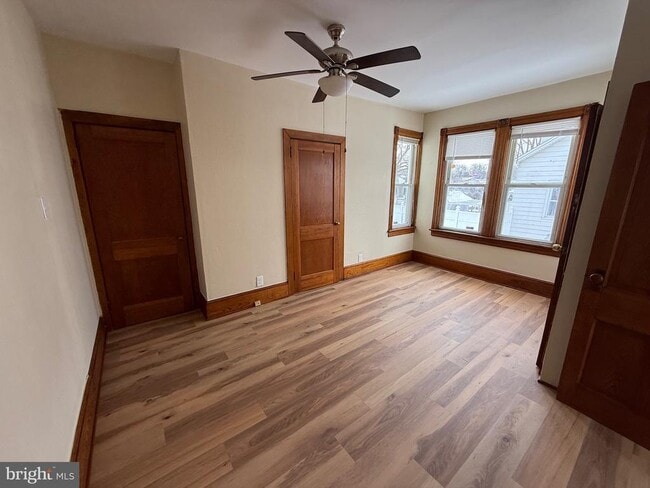 Building Photo - 1403 Rancocas Rd