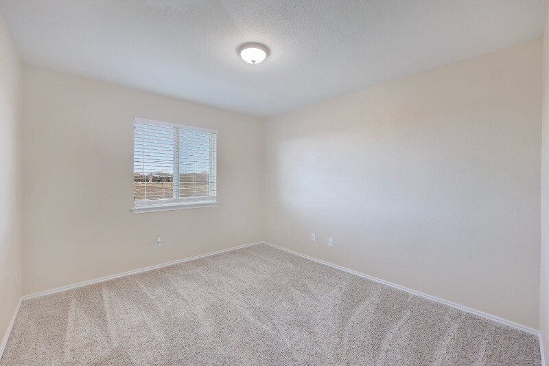 Building Photo - 1005 Easy Cove