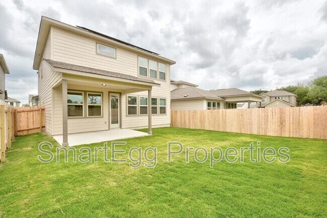 Building Photo - 1103 Diggy Dr