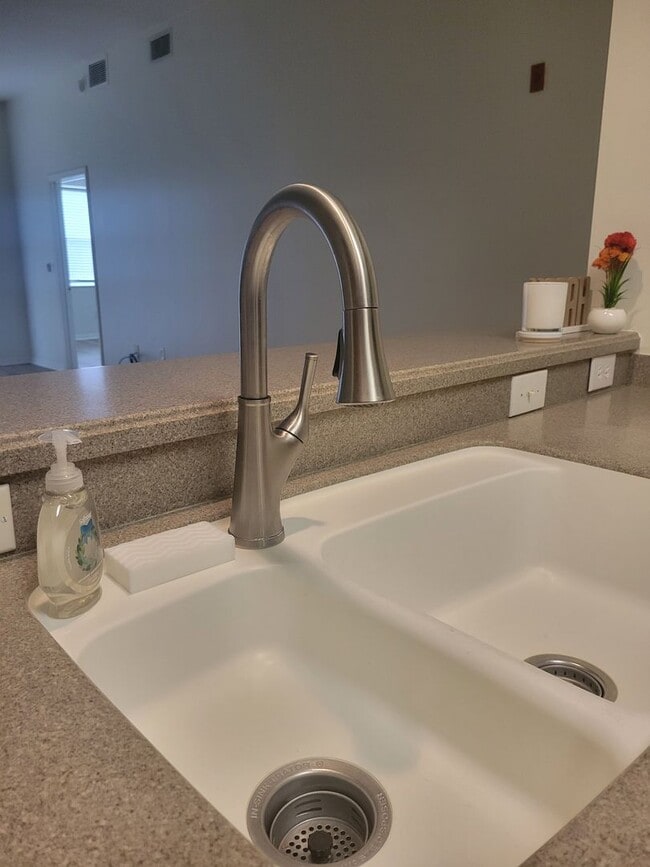 Building Photo - Lake Nona Condo with Conservation View in ...