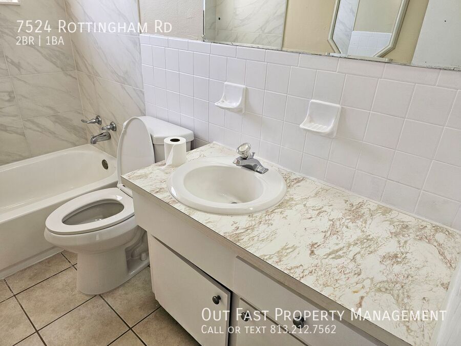 Building Photo - 7524 Rottingham Rd