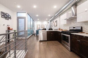 Building Photo - 1415 N 7th St