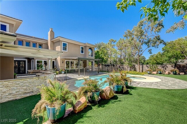 Building Photo - 3680 Belvedere Park Ln