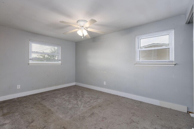 Building Photo - 4015 16th St
